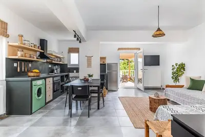 Image de Casa Naturale