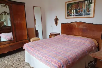 Image de Laura a due Passi da San Marco -- Netflix Gratuito