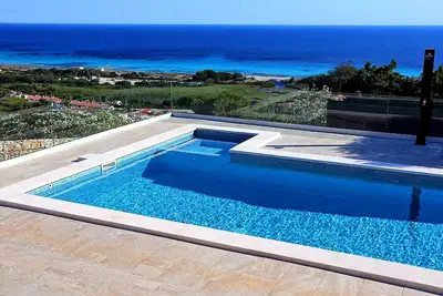 Image de Elegance, Panoramic View, Amazing Position