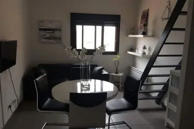 Image de Apartment cap d agde sea port view, swimming pool, secure parking