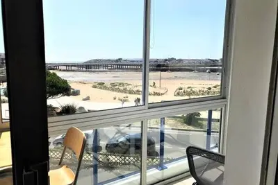 Image de Studio agréable à Pornichet, proche plage et commerces