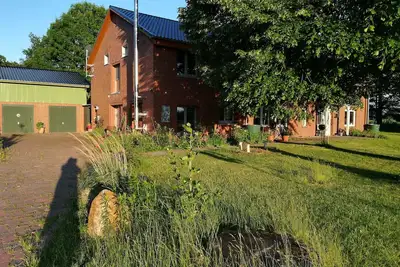 Image de Auszeit Op Lemmermanns Hoff