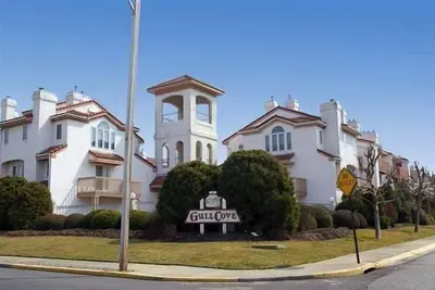 Image de 3 Bedroom Townhouse - Diamond Beach