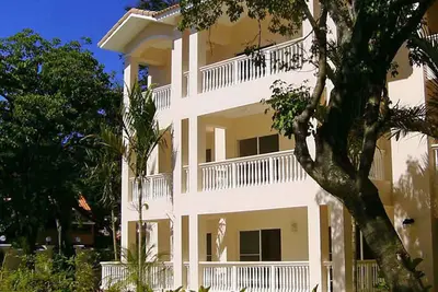 Image de 2bd Senior-friendly Groundfloor Condo Near Everything, Ac\/cable Tv\/internet