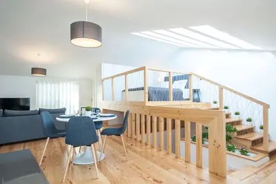 Image de Window to the stars!