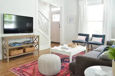 Image de Doublemint - Chesapeake Properties