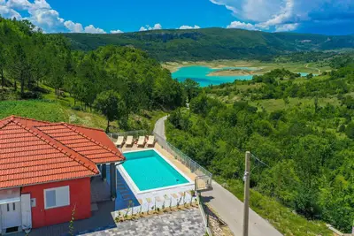 Image de Belle maison à Ricice