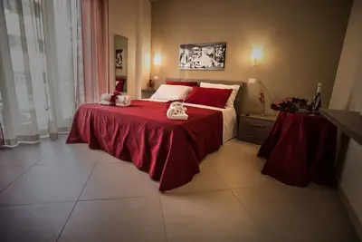 Image de Apartment a stone's throw from the port