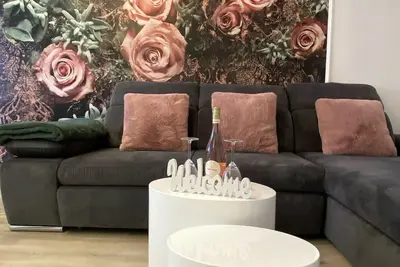 Image de Rose Marie vacation apartment