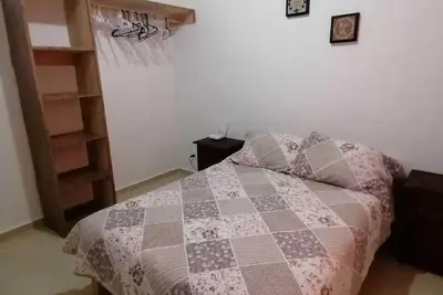 Image de Sammy Vacation Apartment