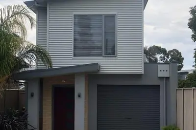 Image de Modern Townhouse close to Cbd