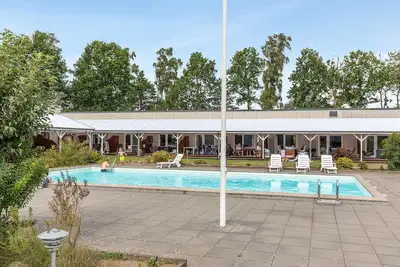 Image de Bel appartement à Nexø