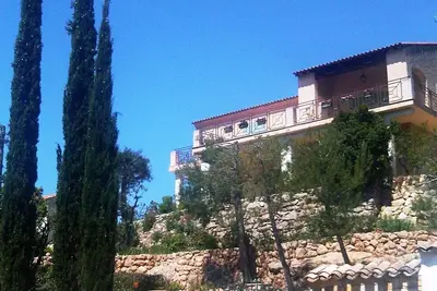 Image de T3 ds mas provencal