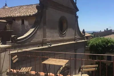 Image de Mansardina al Duomo