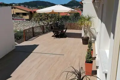 Image de A casa dos retales. Vut-Po-005873