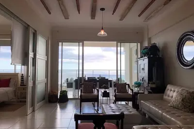 Image de Beach & Golf Caribbean Paradise Apartment