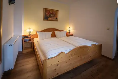 Image de Ferienwohnung Lockstein, für 2 Personen