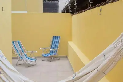 Image de Villagio Verde Mare Condominium