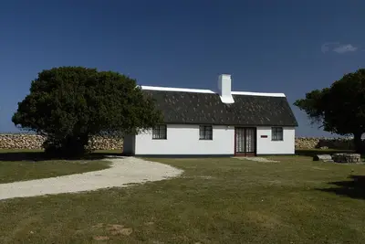 Image de De Hoop Equipped Cottages