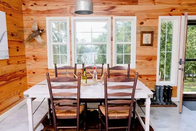 Image de Farm House