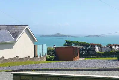 Image de 3 bedroom accommodation in Aberdaron