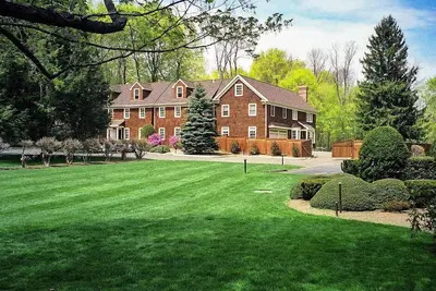 Image de The West Lane Inn - Family Suite with Kitchenette