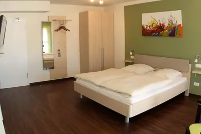 Image de Studio 26