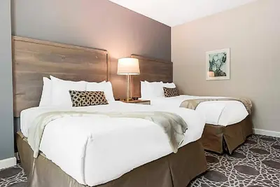 Image de Enjoy Beautiful Charleston, Sc