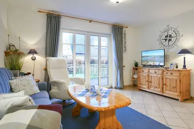 Image de Muschelsucher 2 - Holiday home Muschelsucher 2