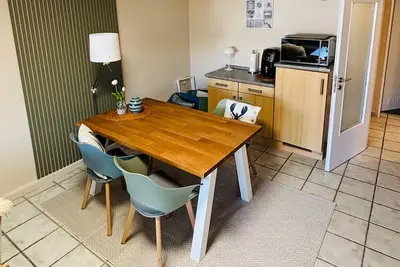 Image de Atlanta 21 - 70006, Deutschland