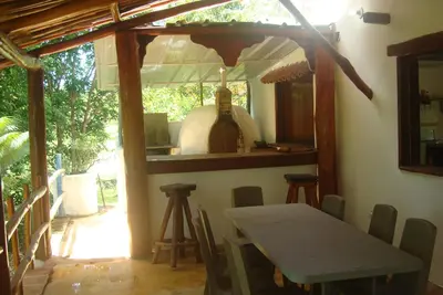 Image de Caribbean Charm Villa In Las Galeras