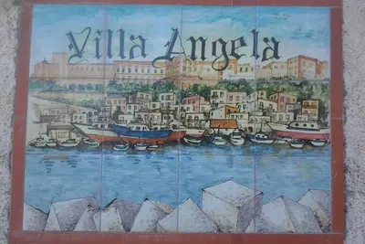 Image de Villa Angela