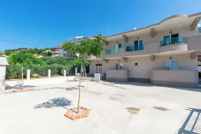 Image de Apartments Kate