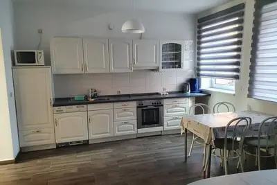 Image de Apartment Haus Valentyna