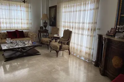 Image de 3 bedroom authentic sea view