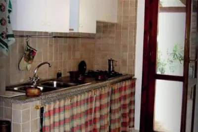 Image de 2 Bedroom Villa in Villasimius
