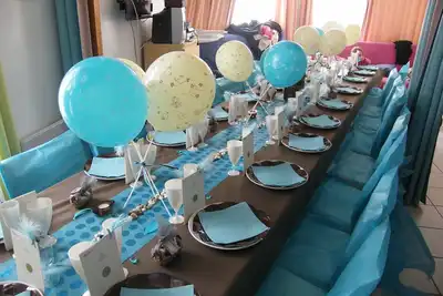 Image de Grande maison d'hôtes pour 2 à 15 pers (800m Plage, idéal groupes)