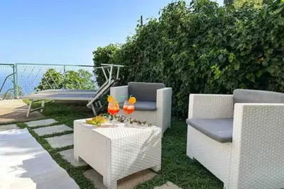 Image de Villa Del Moro