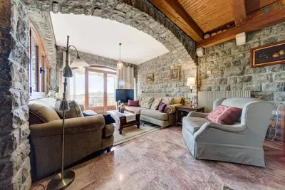 Image de Villa Sunset Hill With Panorama Sea View