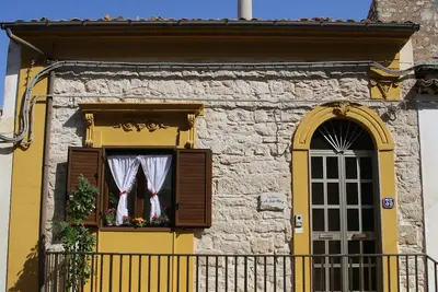 Image de Casa La Dolce Vita