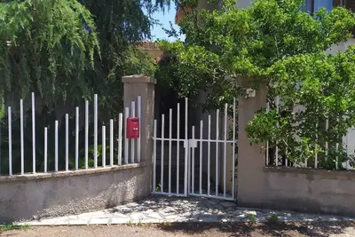 Image de Apartment in villa