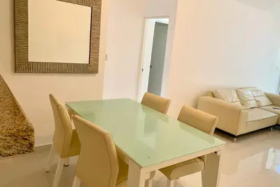 Image de Complete apartment in the heart of Tulum.