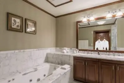 Image de Aspen Highlands Ritz Carlton 3 bed Dec 27, 2025-Jan 3, 2026