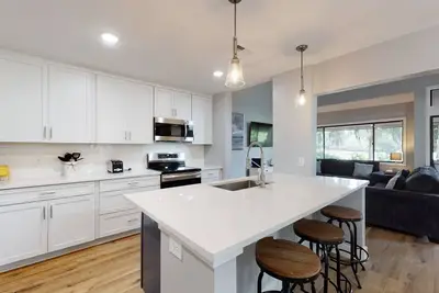 Image de Nice Two Bedroom Villa Located on the George Fazio Golf Course!