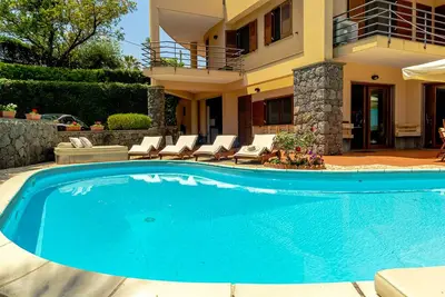 Image de Villa Magdalena - Exclusive Stay