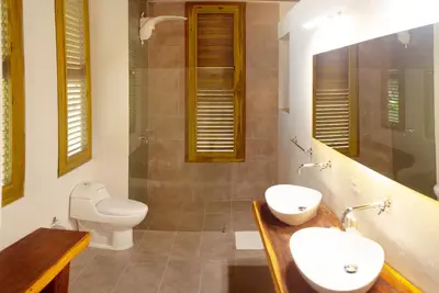 Image de Ecohab Los Naranjos.