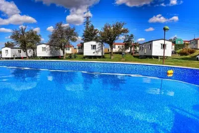 Image de Prima Plus by Interhome