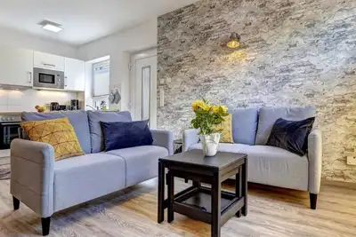 Image de 09 Strandkörv with barrel sauna - Stub_Strandkörv