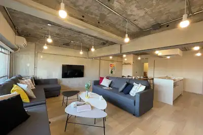 Image de Dai3Himawari Building 504, 704