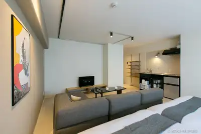 Image de Origamiinn
